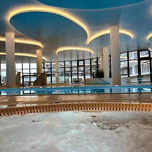 https://apartament-polanki-aqua-a408.kolobrzeghotels.com