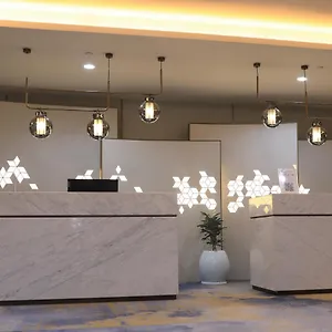 https://skylight-in-terminal-hotel.hotels-addisababa.com