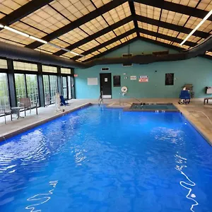 https://fort-magruder-hotel-and-conference-center.williamsburghotelsusa.com