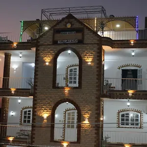 https://shahrazad-palace.hotels-luxor-egypt.com