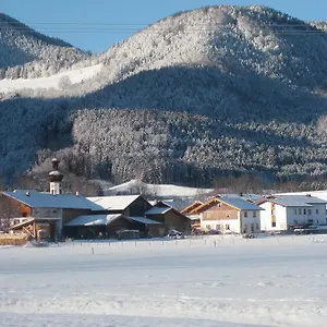 Stöcklhof Bauernhof