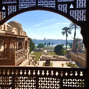 https://djorff-palace.hotels-luxor-egypt.com